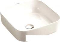 Умывальник WeltWasser Elbach 2196