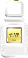 Ajmal Amber Musc EdP (100 мл)