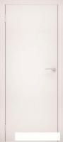 Межкомнатная дверь Юни Эмаль 00 90x200 (белый)