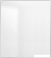 BelBagno Зеркало SPC-AL-800-900