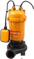 Фекальный насос Partisan PSP-2000