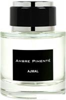 Ajmal Ambre Pimente EdP (100 мл)
