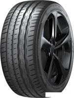 Автомобильные шины Laufenn Z Fit EQ LK03 275/40R19 105Y