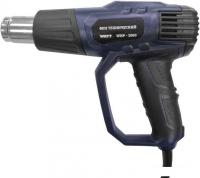 Промышленный фен WATT WHP-2060 7.020.006.00