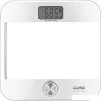 Напольные весы CASO Body Energy Ecostyle В1718