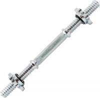 Гантельный гриф Torres PL5031 25 мм 40 см