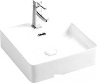 Умывальник WeltWasser Elbach 2177