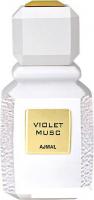Ajmal Violet Musc EdP (100 мл)