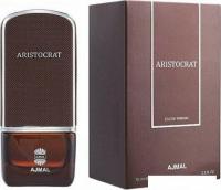 Ajmal Aristocrat For Him EdP (75 мл)