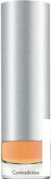 Calvin Klein Contradiction for Women EdP (100 мл)