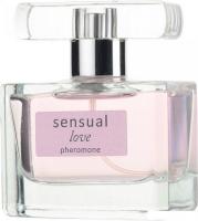 21st Century Sensual Love pheromone EdP (55 мл)