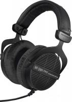 Наушники Beyerdynamic DT 990 Pro Limited Edition 80 Ohm