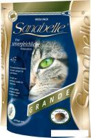 Корм для кошек Bosch Sanabelle Grande 10 кг