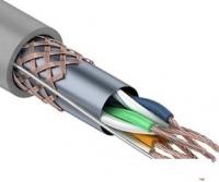 Кабель Rexant 01-0343