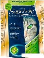 Корм для кошек Bosch Sanabelle No Grain 2 кг