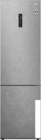 Холодильник LG GA-B509CCUM