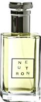 Ajmal Neutron EdP (100 мл)