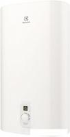 Водонагреватель Electrolux EWH 100 Maximus