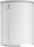 Водонагреватель Electrolux EWH 10 Genie ECO O