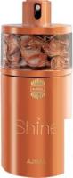 Ajmal Shine EdP (75 мл)