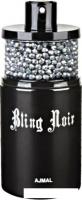 Ajmal Bling Noir EdP (75 мл)