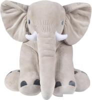 Классическая игрушка Fancy Слон Элвис SLON2S