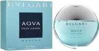 Bvlgari Aqva Pour Homme Marine EdT (100 мл)