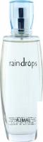 Ajmal Raindrops EdP (50 мл)