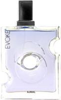 Ajmal Evoke Silver Edition for Him EdP (90 мл)