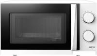 Микроволновая печь CENTEK CT-1571 (белый)