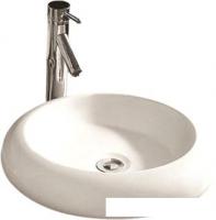 Умывальник WeltWasser Elbach 3062