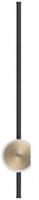 Бра Odeon Light Stilo 4256/18WL