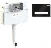 Инсталляция для унитаза Lavinia Boho Relfix 2 в 1 77030040