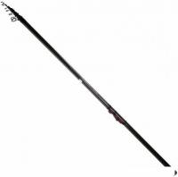 Удилище Robinson GoodFish Mirage Bolognese A-11-MB5