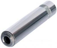 Коннектор Rean NYS2202P