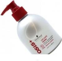 Schwarzkopf Professional Osis+ крем придающий объем Upload 200 мл