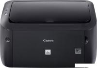Принтер Canon i-SENSYS LBP6030B (2 картриджа 725)