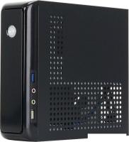 Корпус CrownMicro CM-PSDC95