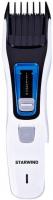 Машинка для стрижки волос StarWind SHC1070