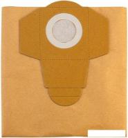 Комплект одноразовых мешков Einhell 2351180