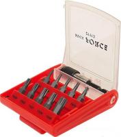 Набор бит RockForce RF-21113 (11 предметов)