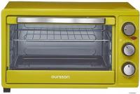 Мини-печь Oursson MO2325/GA