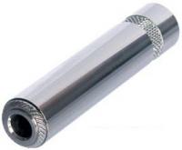 Коннектор Rean NYS2203P