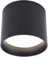 Точечный светильник Feron HL353 41283