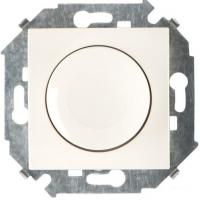 Светорегулятор (диммер) Simon 1591311-031