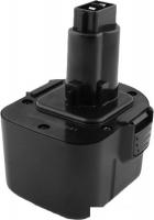 Аккумулятор TopON TOP-PTGD-DE-12-3.3 (12В/3 Ah)