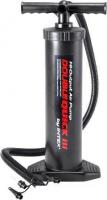 Насос Intex Double Quick III 68615