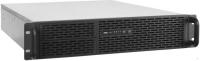 Корпус ExeGate 2U2088 600W