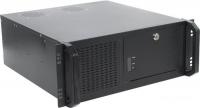Корпус ExeGate 4U4019S