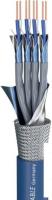 Кабель Sommer Cable 100-0302-04